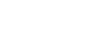 circle border