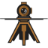 bnainc.net favicon