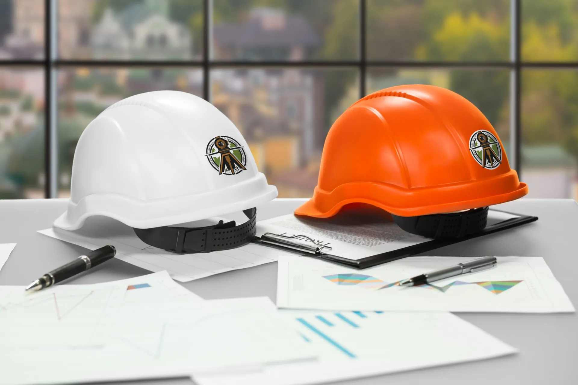 Barragan & Associates Company History